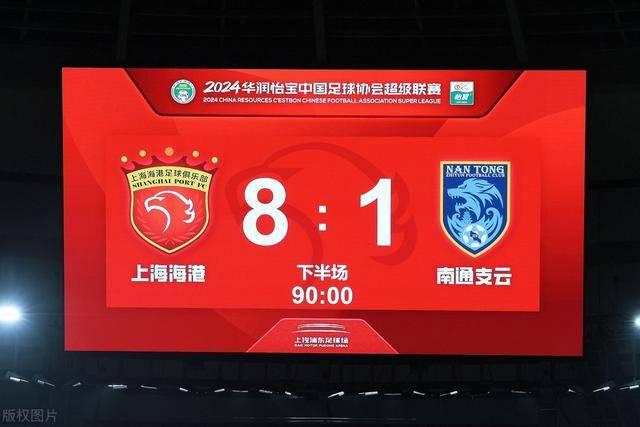 Fischer：雄鹿在联系一些球队 想再获得一个前20顺位的选秀权